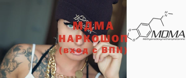 Альфа ПВП Алексин