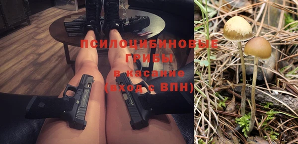 таблы Алзамай